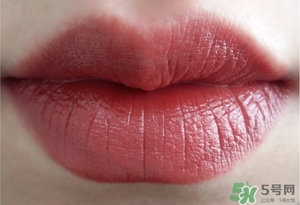 ��Ҷ��ʲô���Ӻã���Ҷ��ں��Ƽ�